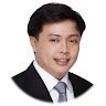 cqe 888 inc|CQE 888 Inc. .